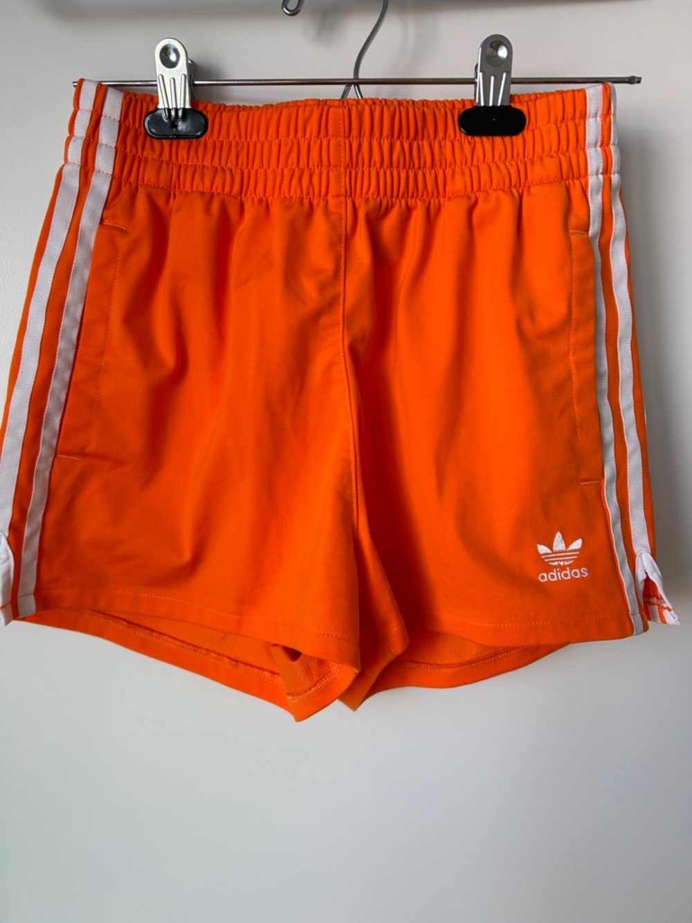 Original Adidas shorts